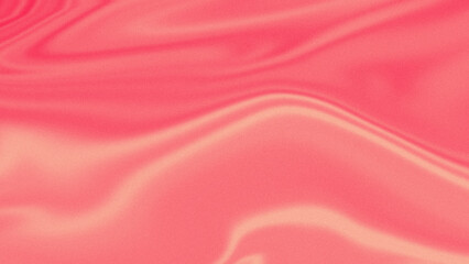 Obraz premium Abstract gradient background