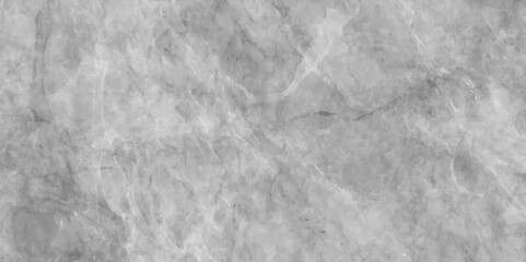 grunge gray concrete or stone wall texture background, white background with polished marble texture, Old grunge stone marble textures with scratches and cracks.