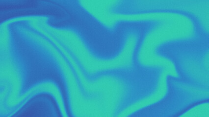 Abstract gradient background