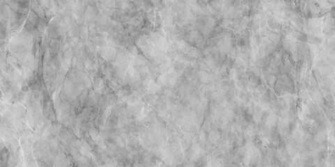 grunge gray concrete or stone wall texture background, white background with polished marble texture, Old grunge stone marble textures with scratches and cracks.