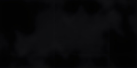 Naklejka premium Elegant Black Background Wallpaper