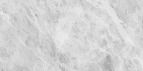 grunge gray concrete or stone wall texture background, white background with polished marble texture, Old grunge stone marble textures with scratches and cracks.