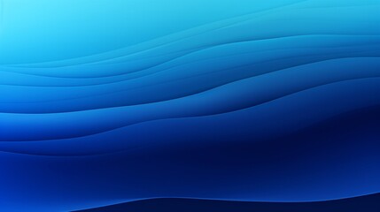 Fototapeta premium Gradient background