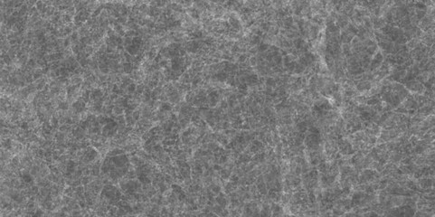 Gray or black concrete wall background, abstract vintage of old surface texture for any design and cover, grunge surface paper texture close up of retro pattern marble stone texture.
