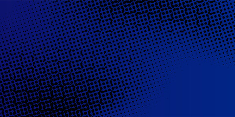 blue color pattern gradient grunge texture background. Abstract blue and purple liquid wavy shapes futuristic banner. arts