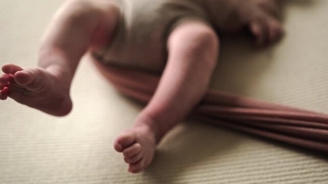 Porno ginekologlar bezovta Onlayn vaginal tekshiruv