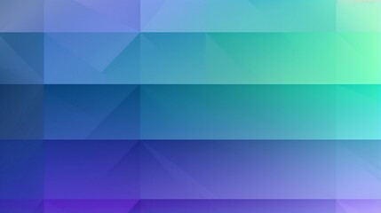 Gradient background