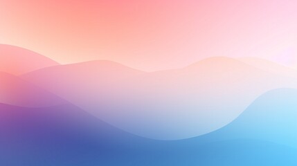 Gradient background