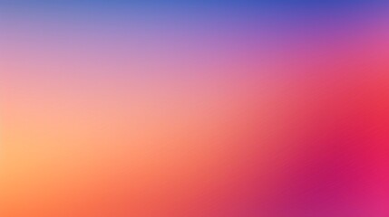 Gradient background