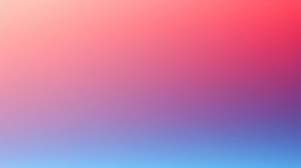 Gradient background