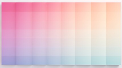 Fototapeta premium Gradient background