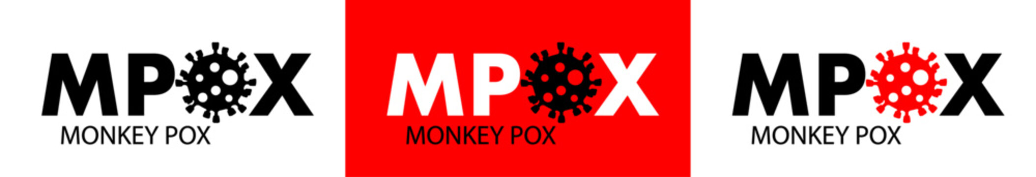 Mpox / monkeypox