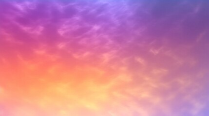 Fototapeta premium Gradient background