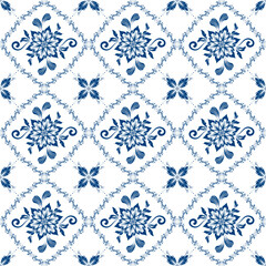 Seamless Pattern are unique, Luxurious, thoughtfully-researched
and culturally accurate, wall arts and home decoration, cover and packaging design
 yet modern and contemporary in style.
