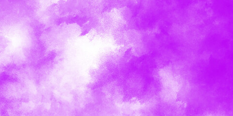Watercolor pastel background hand painted. aquarelle colorful stains on paper. watercolor pastel background hand painted. aquarelle colorful stains on paper. Watercolor purple sky background.