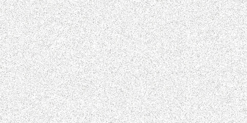 Vector sublet Terrazzo rock dust and noise consists gain grunge wall texture. abstract gradient concrete floor stone wall grungy marble overlay pattern terrazzo flooring texture polished stone pattern