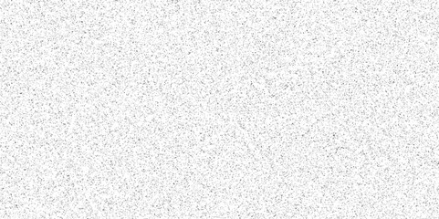 Vector sublet Terrazzo rock dust and noise consists gain grunge wall texture. abstract gradient concrete floor stone wall grungy marble overlay pattern terrazzo flooring texture polished stone pattern