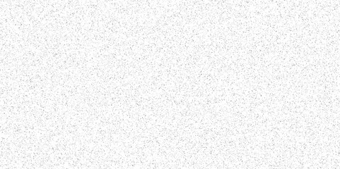 Vector sublet Terrazzo rock dust and noise consists gain grunge wall texture. abstract gradient concrete floor stone wall grungy marble overlay pattern terrazzo flooring texture polished stone pattern