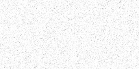 White wall texture noise and overlay pattern terrazzo flooring texture polished stone pattern old surface marble for background. Rock stone marble backdrop textured illustration design.