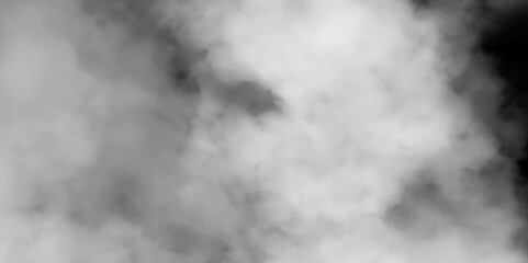 Luxury Cumulonimbus cloud formations on tropical blue sky. Background Texture of dark black and white ominous storm clouds.  Colorful watercolor background, abstract colors, free stock vector