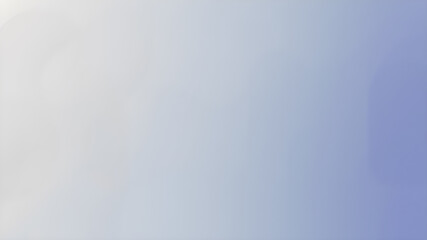 Abstract colorful background pattern soft with space for text. Generative AI