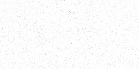 Fototapeta premium White wall texture noise and overlay pattern terrazzo flooring texture polished stone pattern old surface marble for background. Rock stone marble backdrop textured illustration design.