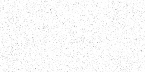 Vector sublet Terrazzo rock dust and noise consists gain grunge wall texture. abstract gradient concrete floor stone wall grungy marble overlay pattern terrazzo flooring texture polished stone pattern