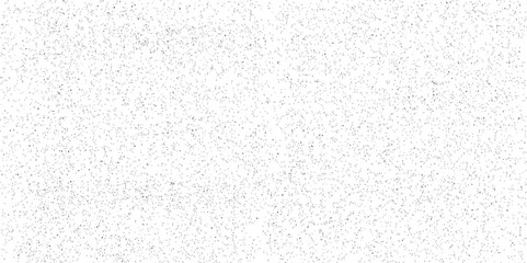 Vector sublet Terrazzo rock dust and noise consists gain grunge wall texture. abstract gradient concrete floor stone wall grungy marble overlay pattern terrazzo flooring texture polished stone pattern