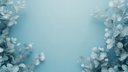 Enchanted Forest: A Magical Landscape