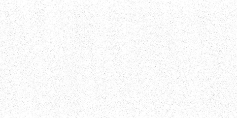 Vector sublet Terrazzo rock dust and noise consists gain grunge wall texture. abstract gradient concrete floor stone wall grungy marble overlay pattern terrazzo flooring texture polished stone pattern