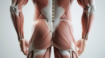 Freshly cut logs stacked neatly in a rustic workshop setting, bathed in warm light, suggesting craftsmanship and the beauty of natural materials.