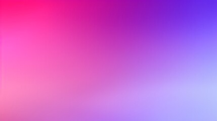 Obraz premium Gradient background
