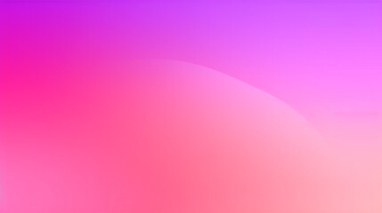 Gradient background