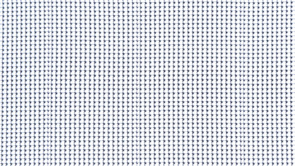 Subtle Cross-Stitch Pattern Background with Space for Text. Generative AI
