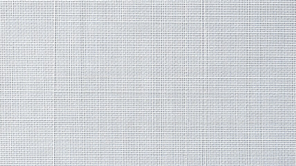 Subtle Fabric Weave Background with Space for Text. Generative AI