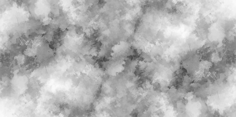 Abstract smoke on black and Fog background. Isolated black background. fume overlay design and smoky effect for photos design. water color background.	