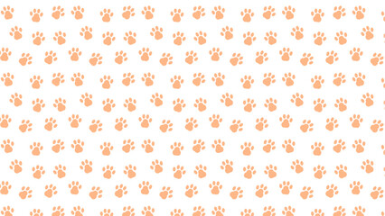 pawpattern