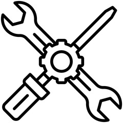 Service Icon