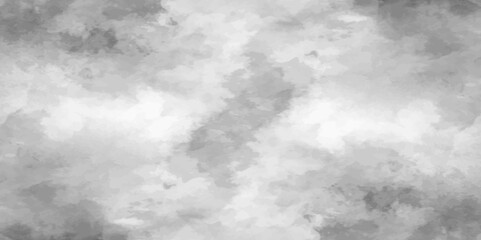 Abstract smoke on black and Fog background. Isolated black background. fume overlay design and smoky effect for photos design. water color background.	