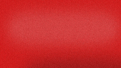 Modern Gradient Background with Grainy Texture. Futuristic Gradient with Grain Texture. Smooth Fluid Shapes and Grainy Textures. Grainy Noise Texture for Posters, Colorful Gradient Noise