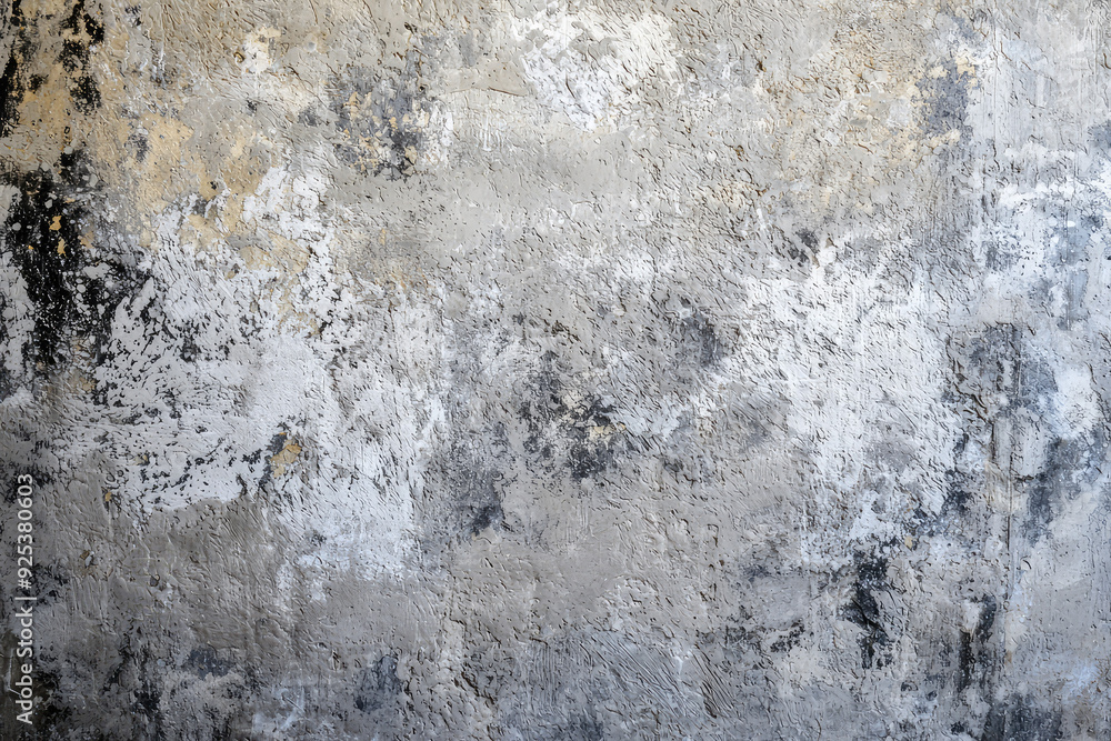 Poster elegant textured background showcasing subtle patterns and an aesthetic blend of colors and shades f