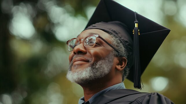 Maturity Graduation Mature Graduation Images – Browse 8,378 Stock Photos, Vectors, and ...