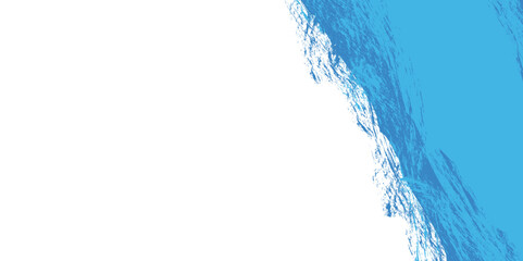 Abstract watercolor background with halftone effects. vector illustration. abstract background design. 