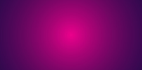 Blue and purple gradient smooth background. Abstract background design. Premium blue background design. Illustration. Vector.