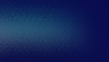 Abstract Foil Texture Background with Glittering Brush Stroke