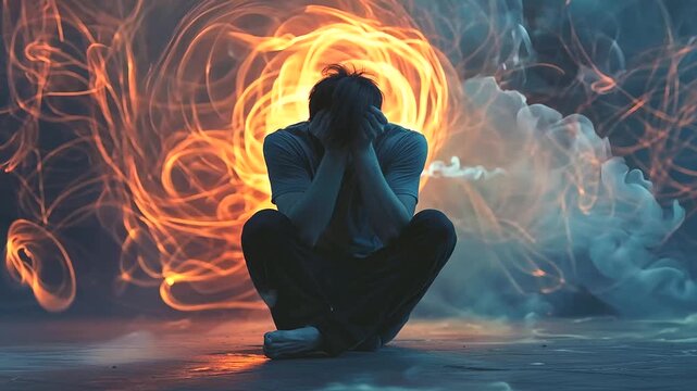 The psychology of resilience and coping strategies