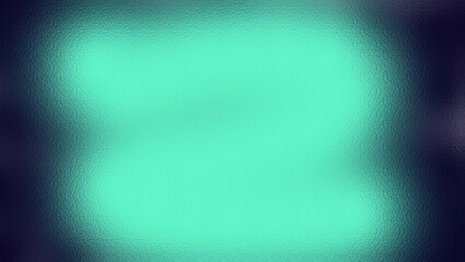 Abstract Foil Texture Background with Glittering Brush Stroke