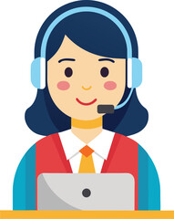 Customer care service