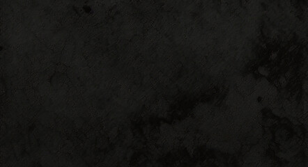 Naklejka premium Abstrato fundo cinza escuro e preto com design 3D em camadas cortadas e espaço para texto 