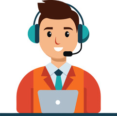 Customer care service